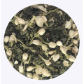 wholesale Organic Tea  Scented With Flowers Jasmine Oolong Tea Tie Guan Yin